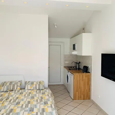 Appartement Mar 1 Dubrovnik