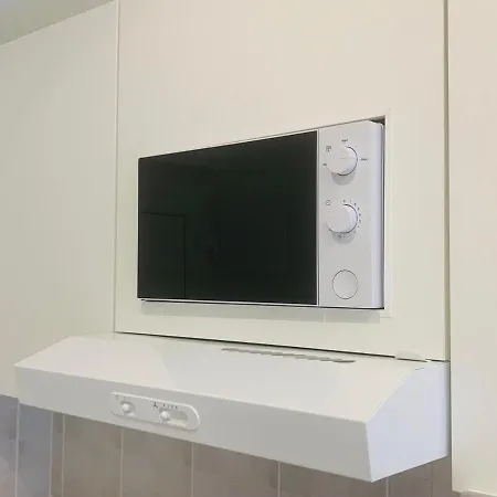 Apartment M A R 1 Dubrovnik