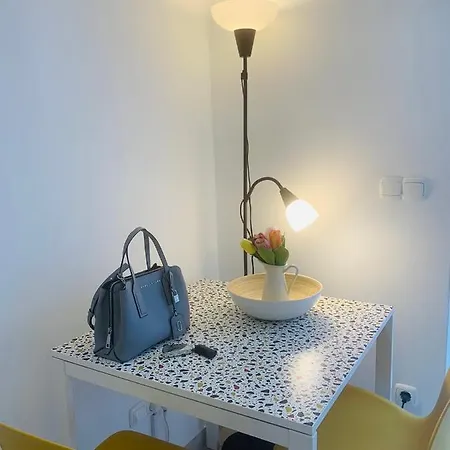 Apartment Mar 1 Dubrovnik