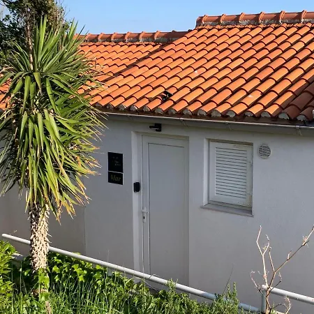 Mar 1 Dubrovnik